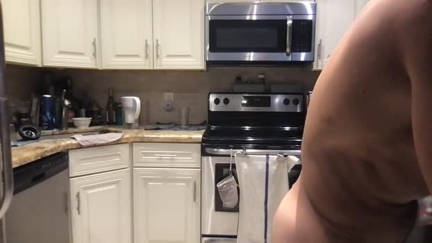 bossman260 gag Webcam SHOW @ Cam4 14-03-2025