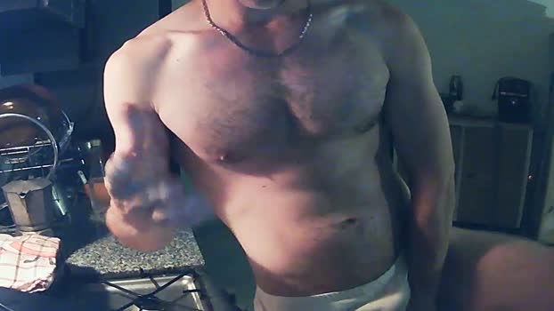 cabdepor sexymale Webcam SHOW @ Cam4 15-03-2025
