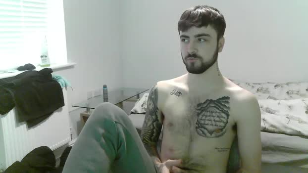 callum81 jerking Webcam SHOW @ Cam4 15-03-2025