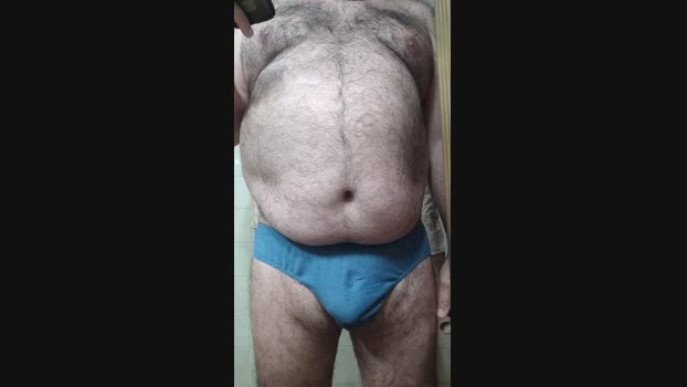 calvovelludo jerkoff Webcam SHOW @ Cam4 14-03-2025