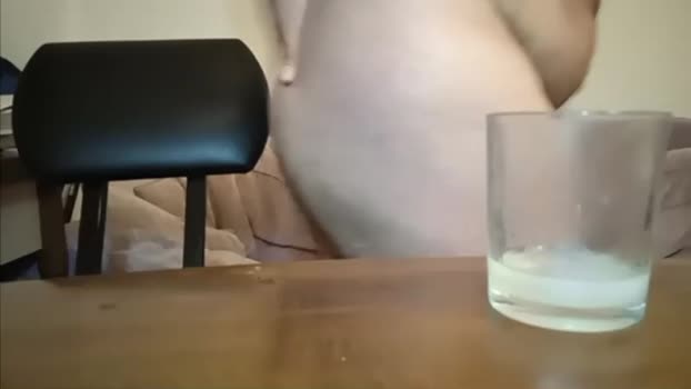 celsiuslegacy orgasm Webcam SHOW @ Cam4 15-03-2025