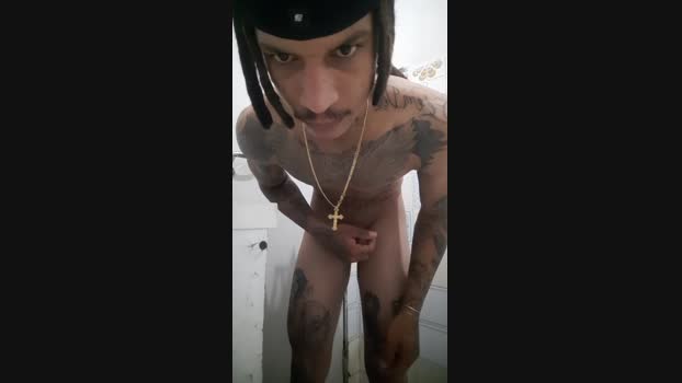 criasss kinky Webcam SHOW @ Cam4 14-03-2025