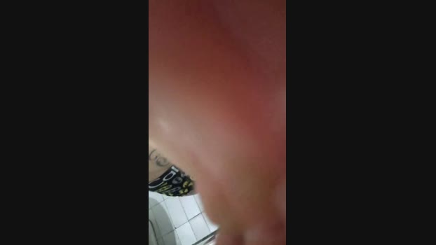 criasss analtoy Webcam SHOW @ Cam4 15-03-2025