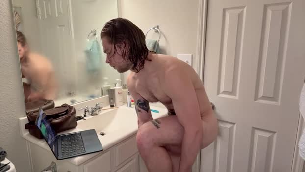 daddydaydrinkz Show Webcam SHOW @ Cam4 14-03-2025