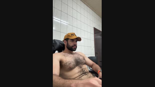 dico91 suckcock Webcam SHOW @ Cam4 14-03-2025