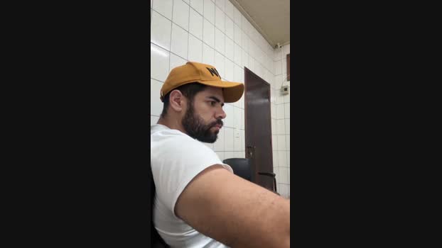 dico91 analtoy Webcam SHOW @ Cam4 14-03-2025