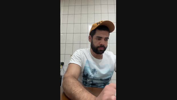 dico91 spank Webcam SHOW @ Cam4 14-03-2025