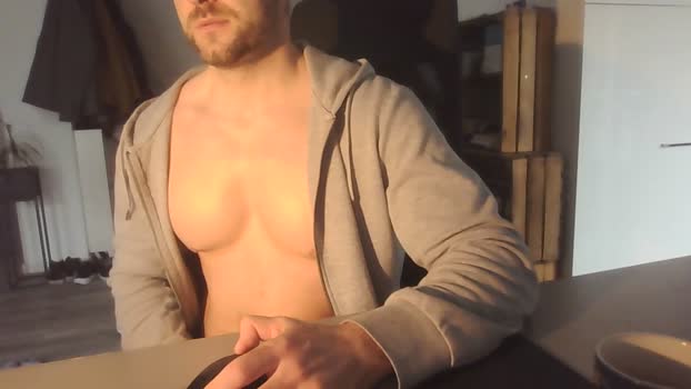 dirty__m big Webcam SHOW @ Cam4 15-03-2025