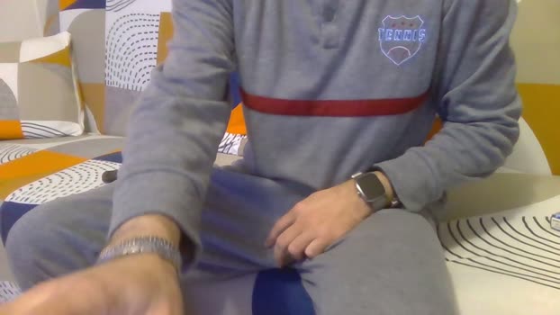 eros1981hot1 gay Webcam SHOW @ Cam4 15-03-2025