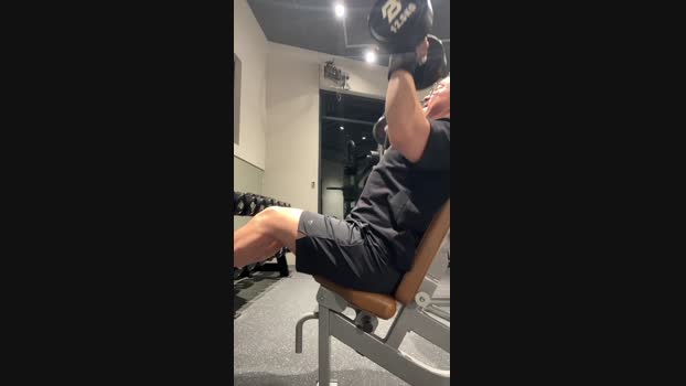 fuckmeifyouwan2 sexybody Webcam SHOW @ Cam4 15-03-2025