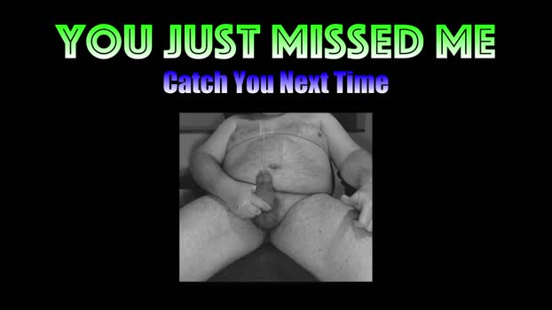 huggie_bear beautiful Webcam SHOW @ Cam4 14-03-2025