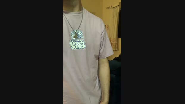 hung_twink20cm wank Webcam SHOW @ Cam4 15-03-2025