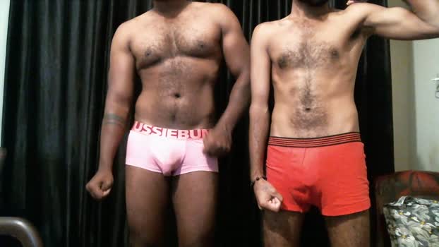 indian2000 sexymale Webcam SHOW @ Cam4 15-03-2025