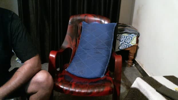 indian2000 bigass Webcam SHOW @ Cam4 15-03-2025