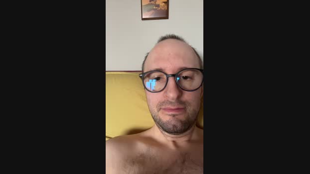 jobfeublanc big Webcam SHOW @ Cam4 15-03-2025