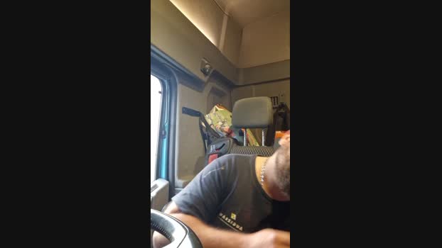 johnwick52 oral Webcam SHOW @ Cam4 14-03-2025