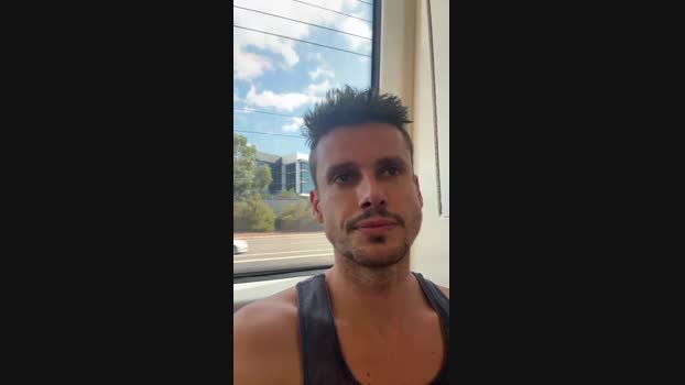 jonjonespwns Nude Webcam SHOW @ Cam4 15-03-2025