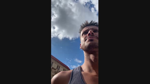 jonjonespwns bigballs Webcam SHOW @ Cam4 15-03-2025