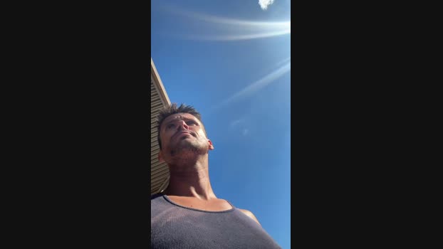 jonjonespwns big Webcam SHOW @ Cam4 15-03-2025