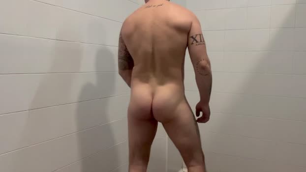 manuelmp87 lick Webcam SHOW @ Cam4 15-03-2025