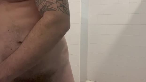 manuelmp87 deep Webcam SHOW @ Cam4 15-03-2025