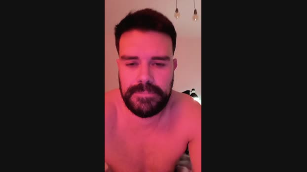 mateolavozsgma2 Pretty Webcam SHOW @ Cam4 15-03-2025