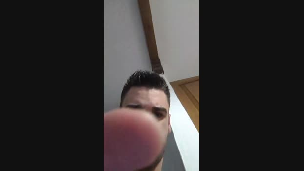 michaelgrandi23 spank Webcam SHOW @ Cam4 14-03-2025