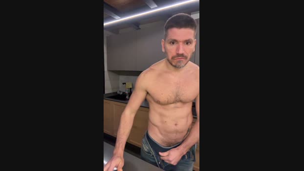nimaxx bicurious Webcam SHOW @ Cam4 14-03-2025