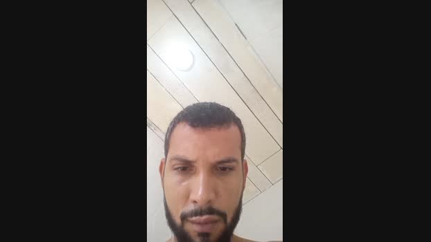 perdido20 oral Webcam SHOW @ Cam4 15-03-2025