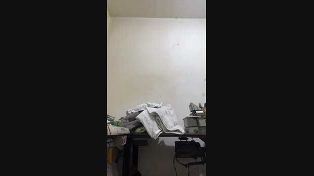 raul4396624 sexy Webcam SHOW @ Cam4 14-03-2025