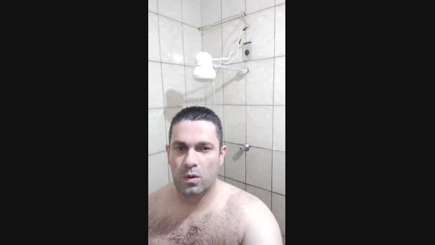 ricardolocco Show Webcam SHOW @ Cam4 15-03-2025