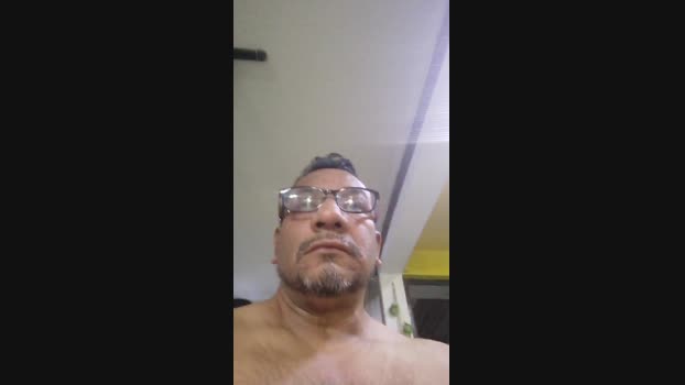 roncoratonm2 spanking Webcam SHOW @ Cam4 15-03-2025