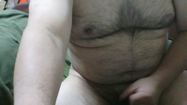 sai20 Download Webcam SHOW @ Cam4 14-03-2025