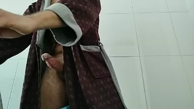 tonytuga sexymale Webcam SHOW @ Cam4 15-03-2025