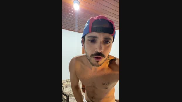 xxxranier strip Webcam SHOW @ Cam4 15-03-2025