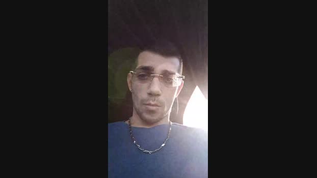 Alessio967 dirty Webcam SHOW @ Cam4 16-03-2025