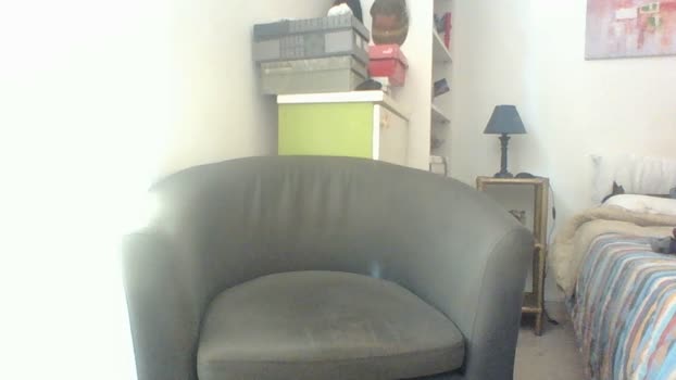 Anonimo69xxx bigcock Webcam SHOW @ Cam4 16-03-2025