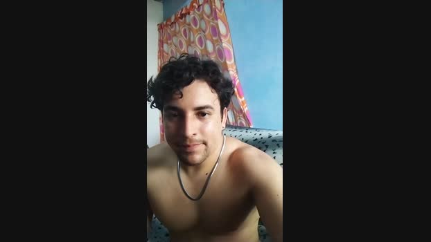 AxellWhite ass Webcam SHOW @ Cam4 15-03-2025