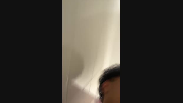 BlackDelToro fuckass Webcam SHOW @ Cam4 15-03-2025