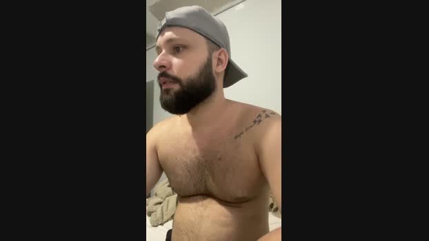 BoyAfim2 playtime Webcam SHOW @ Cam4 15-03-2025