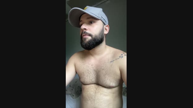 BoyAfim2 horny Webcam SHOW @ Cam4 15-03-2025