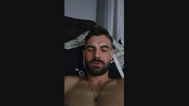 BryanTips deepthroat Webcam SHOW @ Cam4 16-03-2025
