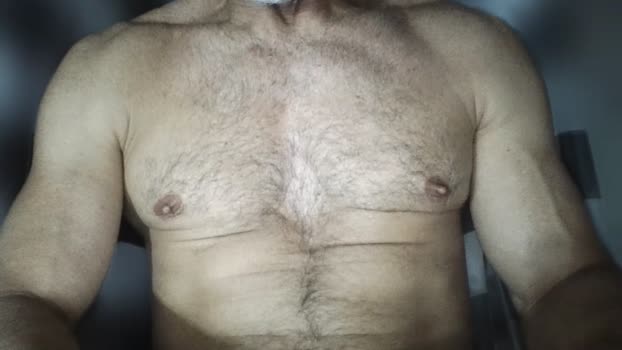 C4pt_Iv4n0v big Webcam SHOW @ Cam4 16-03-2025