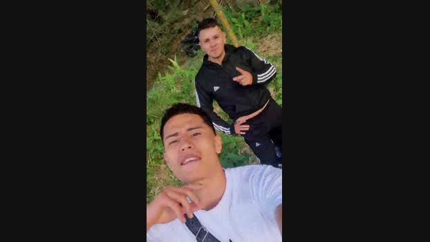 Clark_Jhonz Download Webcam SHOW @ Cam4 15-03-2025