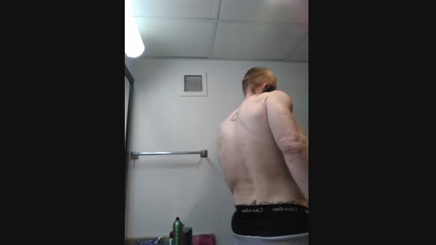 Curiousofsomuch Cam Webcam SHOW @ Cam4 15-03-2025