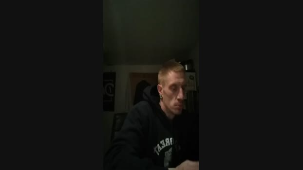 Curiousofsomuch Ass Webcam SHOW @ Cam4 16-03-2025
