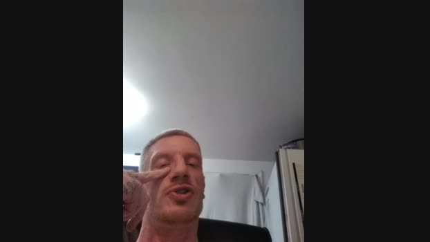 Curiousofsomuch play Webcam SHOW @ Cam4 16-03-2025