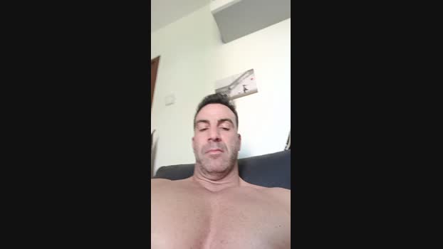 Davecabalho bigtoys Webcam SHOW @ Cam4 16-03-2025