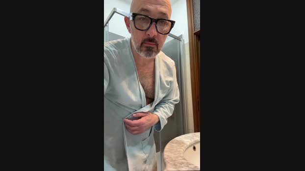 DevotoallaFiga dirty Webcam SHOW @ Cam4 16-03-2025