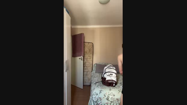 DiegoLoirin gag Webcam SHOW @ Cam4 15-03-2025